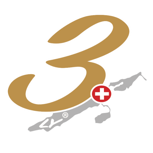 3 Lacs Yacht GmbH