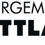 Gemeindeverwaltung Bettlach