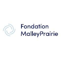 Centre d'accueil MalleyPrairie
