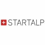 Startalp Sàrl