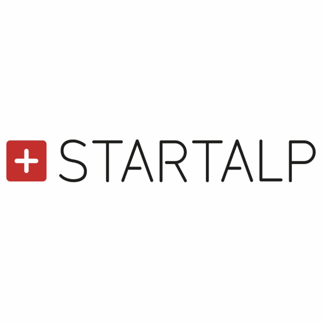 Startalp Sàrl