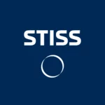 STISS SA