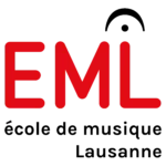 EML