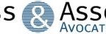 Gross & Associés Avocats