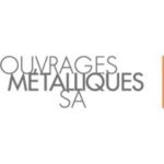 Ouvrages Métalliques SA