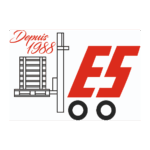 ES Elévateurs Service Sàrl
