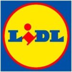 Lidl Schweiz AG