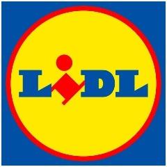 Lidl Schweiz AG