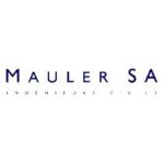 Mauler SA ingénieurs civils