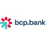 Banque de Commerce et de Placements SA