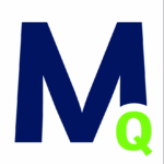 Meanquest