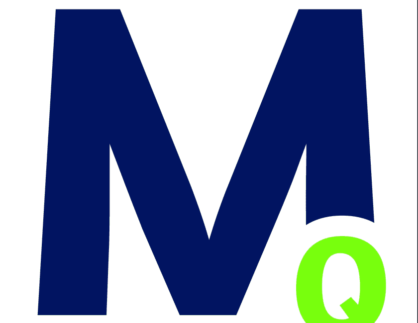 Meanquest