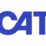 DECATHLON