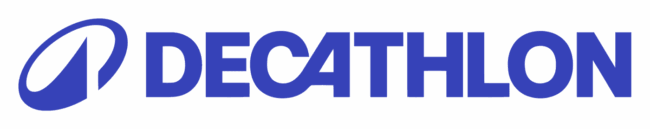 DECATHLON