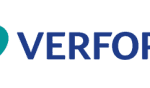 Verfora AG