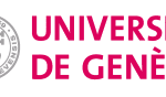 Université de Genève