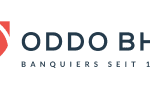 ODDO BHF (Schweiz) AG