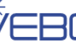 VEBO Genossenschaft