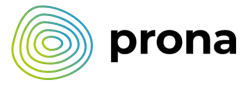 Prona AG