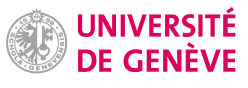 Université de Genève