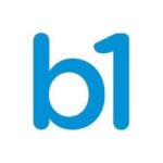 Centre Dentaire B1