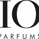 Parfums Christian Dior AG