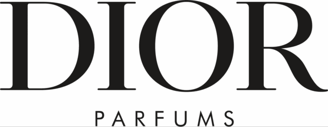 Parfums Christian Dior AG