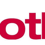 Roth Gerüste AG