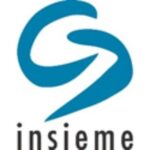 insieme Suisse
