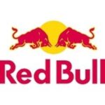 Red Bull AG
