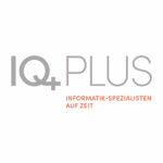 IQ Plus AG