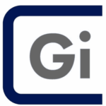 Gi Group HR