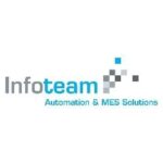 Infoteam Automation SA