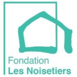 Fondation Les Noisetiers