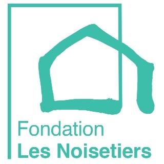 Fondation Les Noisetiers