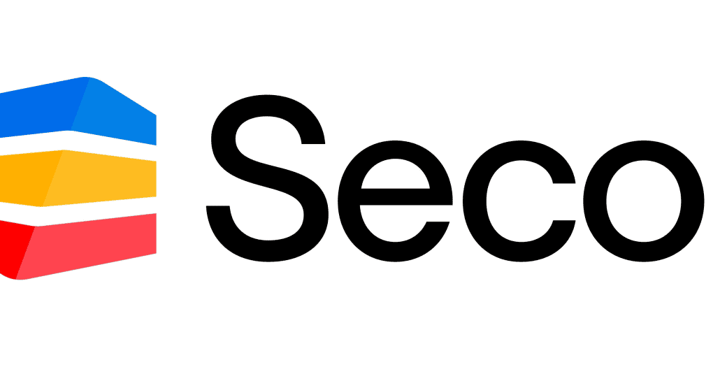 Seco Tools AG