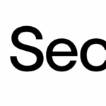 Seco Tools AG