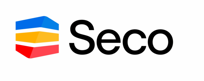 Seco Tools AG