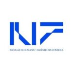 Nicolas Fehlmann Ingénieurs Conseils SA