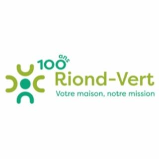 EMS Riond-Vert