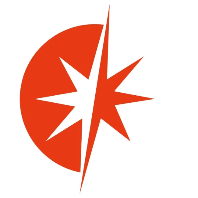 A. Varone Vitreries SA