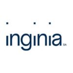 INGINIA SA