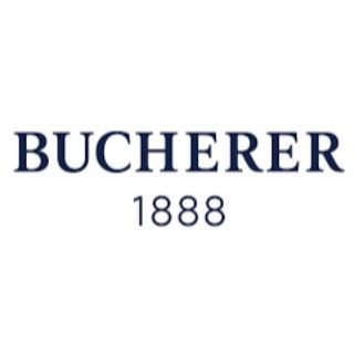 Bucherer AG