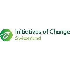 CAUX-Initiatives et Changement