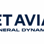 Jet Aviation AG