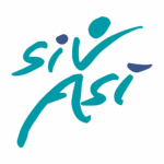 Fondation Centre ASI