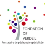 Fondation de Verdeil