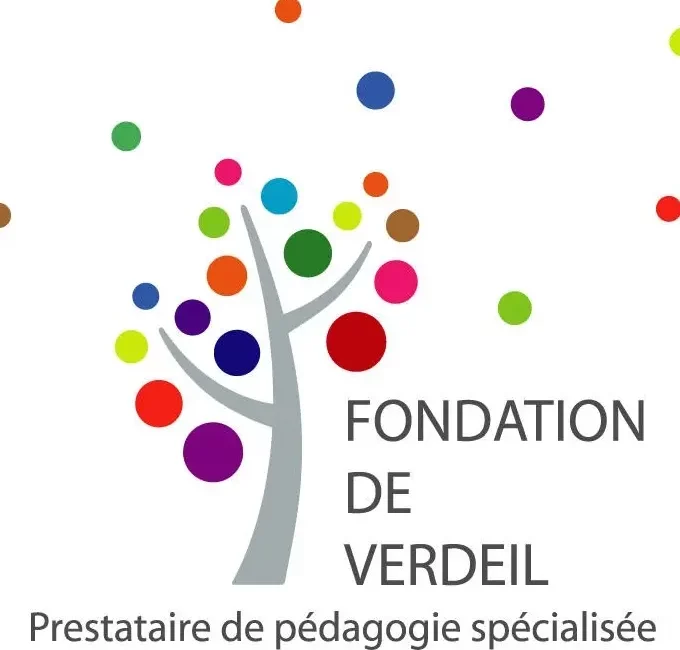 Fondation de Verdeil