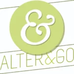 Alter&Go Sàrl