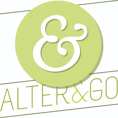 Alter&Go Sàrl